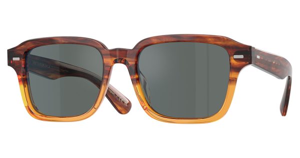 OV5562SU ERRISSON SUN - Image 4