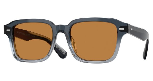 OV5562SU ERRISSON SUN - Image 6