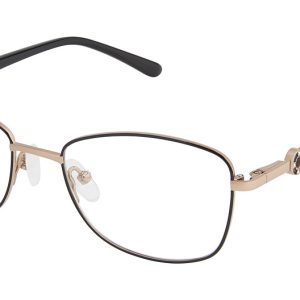 black-rose-gold-3