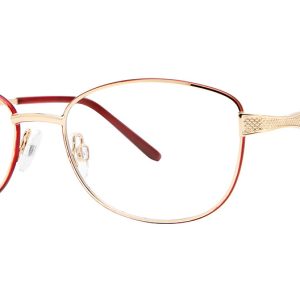 gold-burgundy-3