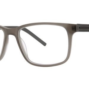 grey-fst-charcoal