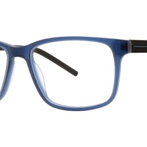 navy-fst-black