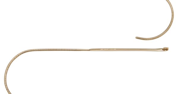 Art-Bilt Rimway Cable Temples - Image 6