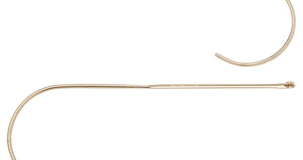 Art-Bilt Rimway Cable Temples - Image 5
