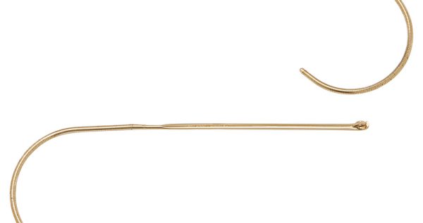 Art-Bilt Rimway Cable Temples - Image 3