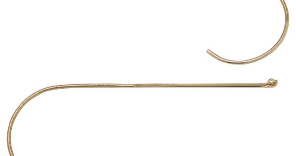Art-Bilt Rimway Cable Temples - Image 4