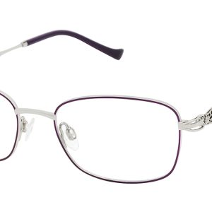 eggplant-silver