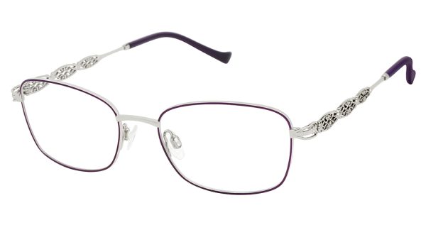 R154 - Image 4