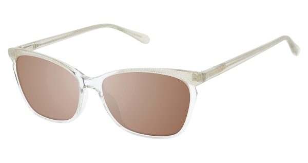 L196 - Image 3