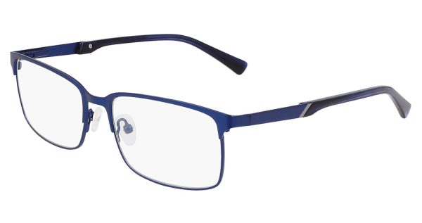 M-2036 - Image 4