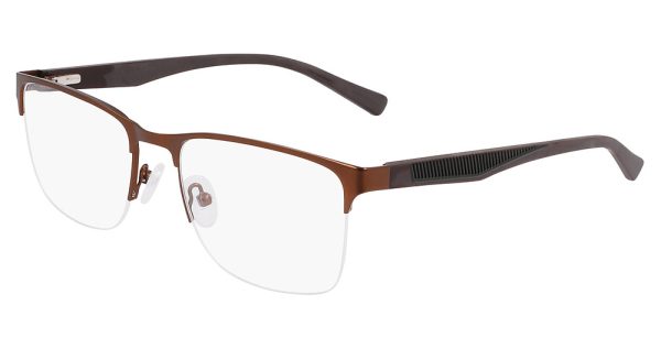 M-2037 - Image 3