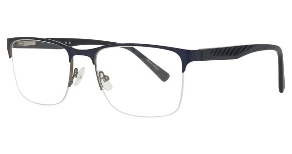 M-2037 - Image 4