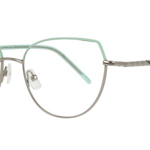 gunmetal-seafoam