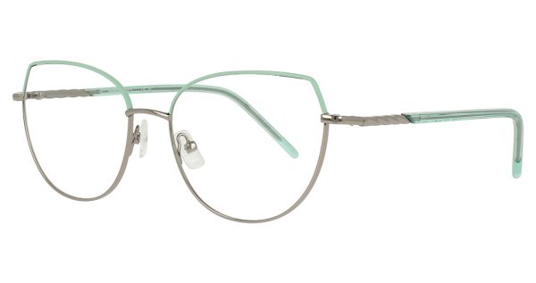 M-4030 - Image 3