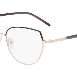 M-4030