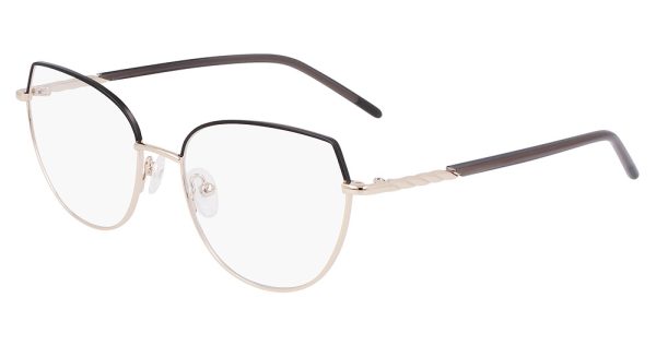 M-4030