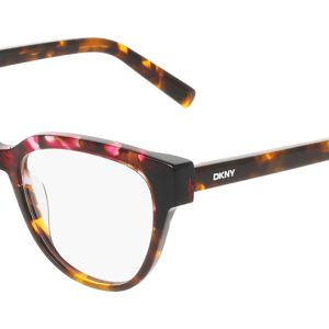 rose-dark-tortoise