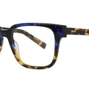 blue-golden-tortoise