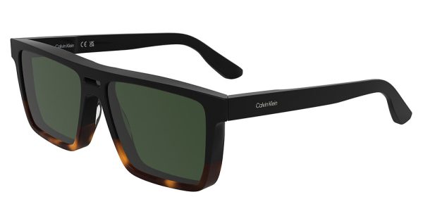 CK25501S - Image 3