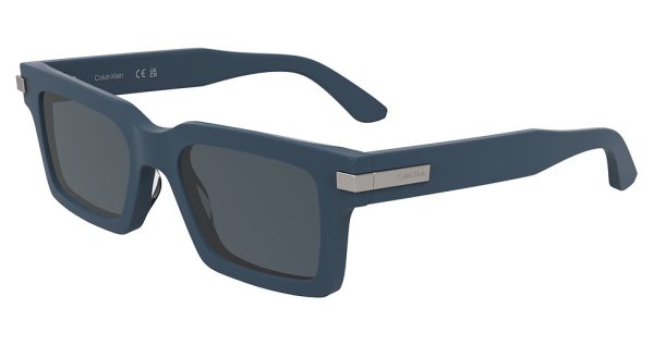 CK25503S