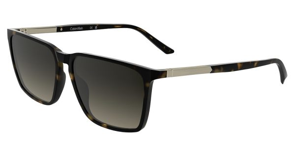 CK25505S - Image 3