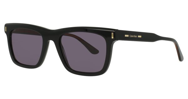 CK25506S