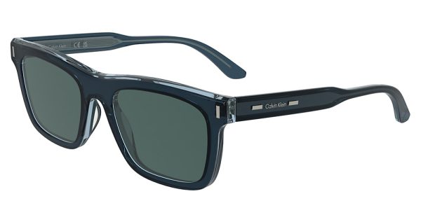 CK25506S - Image 3
