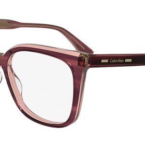 striped-burgundy