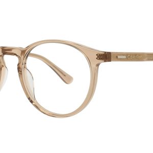 transparent-beige