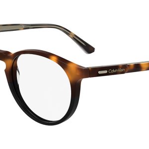 havana-black-3