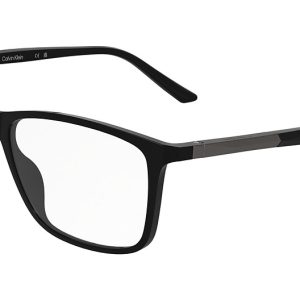 CK5864N