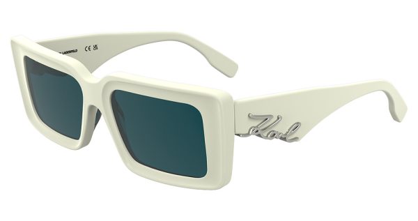 KL6180S - Image 5