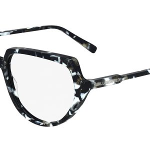 marble-black