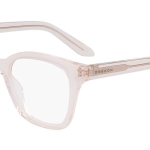 taupe-crystal