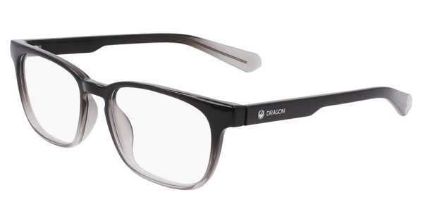DR2056