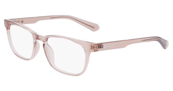 DR2056 - Image 4