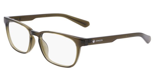 DR2056 - Image 5