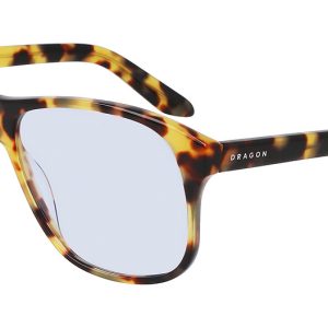 tokyo-tortoise-ll-blue