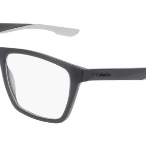 matte-black-crystal-3