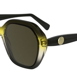 transparent-gradient-black-yel