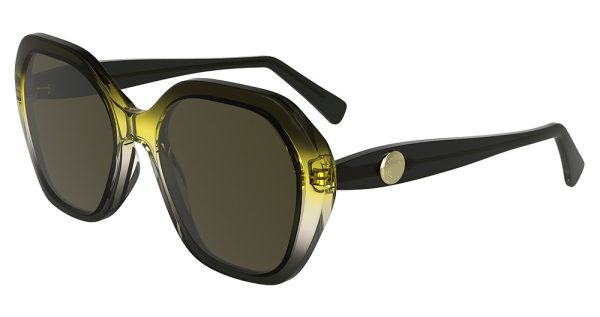 LO759S - Image 6