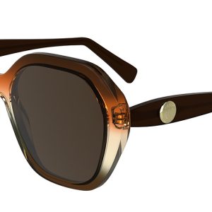 transparent-gradient-brown-ora