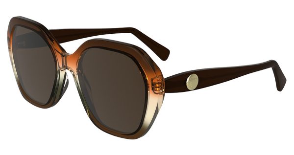 LO759S - Image 7