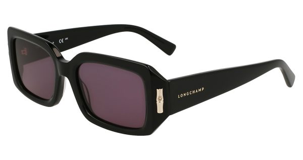 LO765S