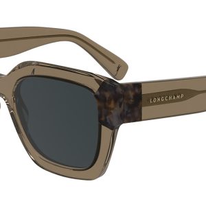 transparent-brown-textured-bro