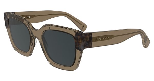 LO771S - Image 3