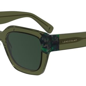 transparent-green-textured-gre