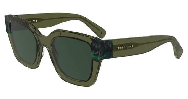 LO771S - Image 4