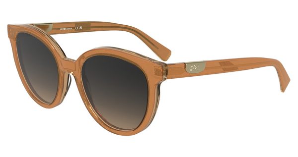 LO773S - Image 4