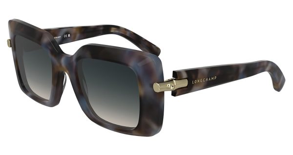LO776S - Image 3